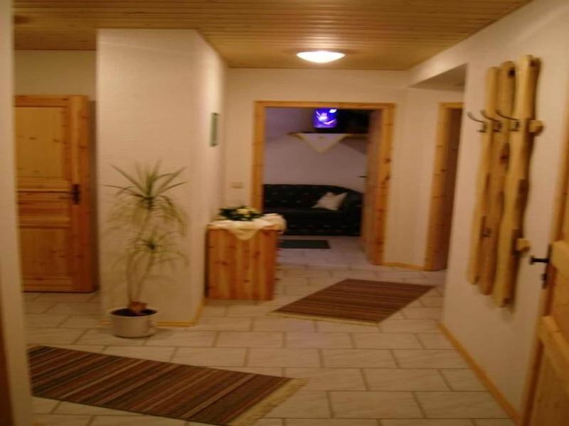 Gästehaus Rüger image