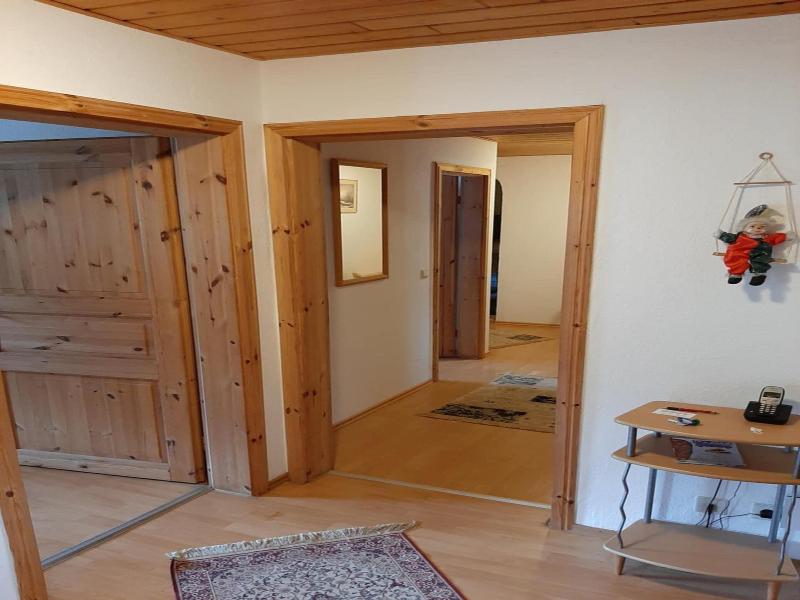 Gästehaus Rüger image