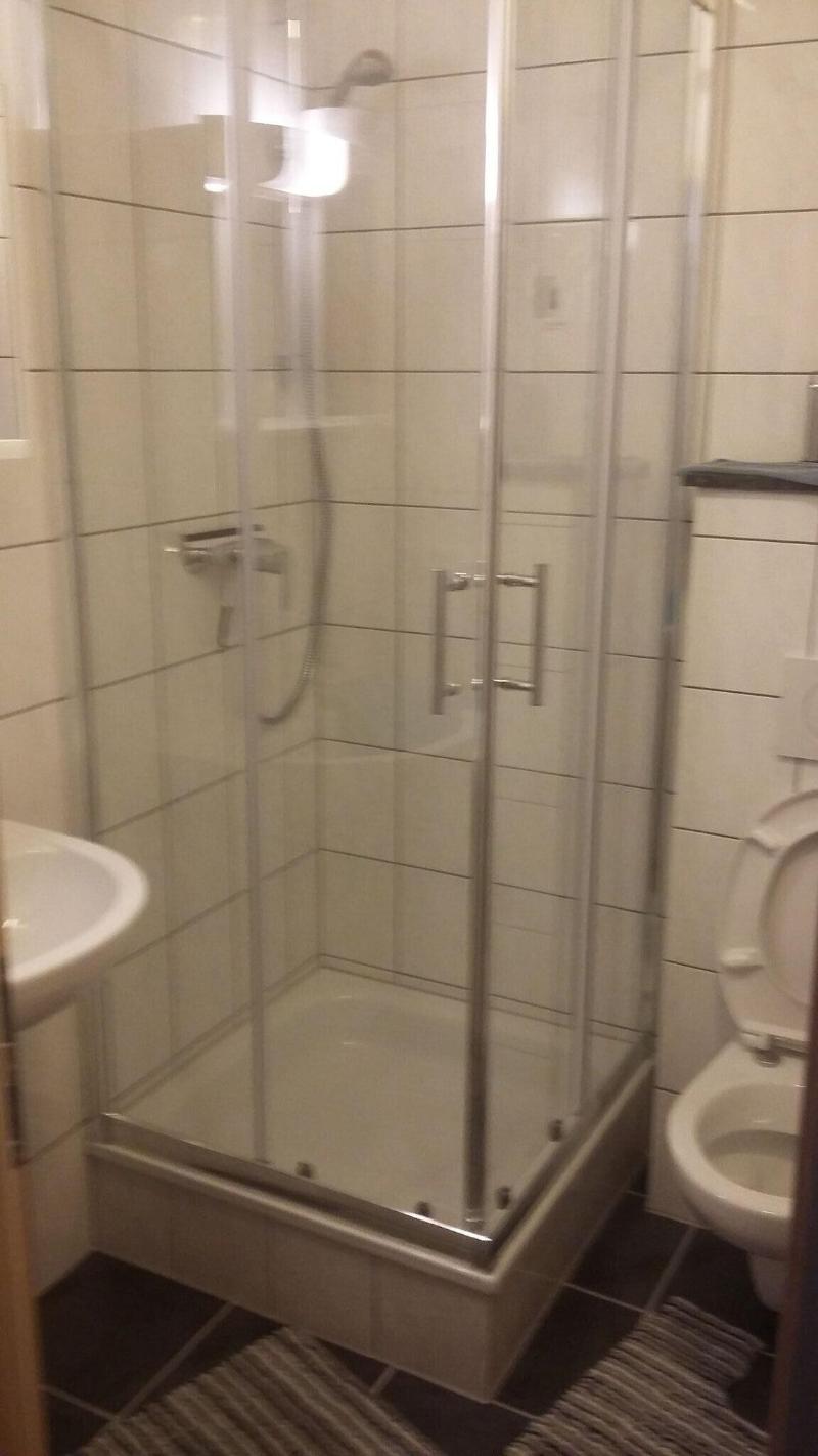 Gästehaus Rüger image