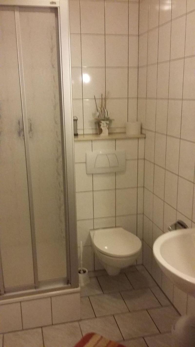 Gästehaus Rüger image