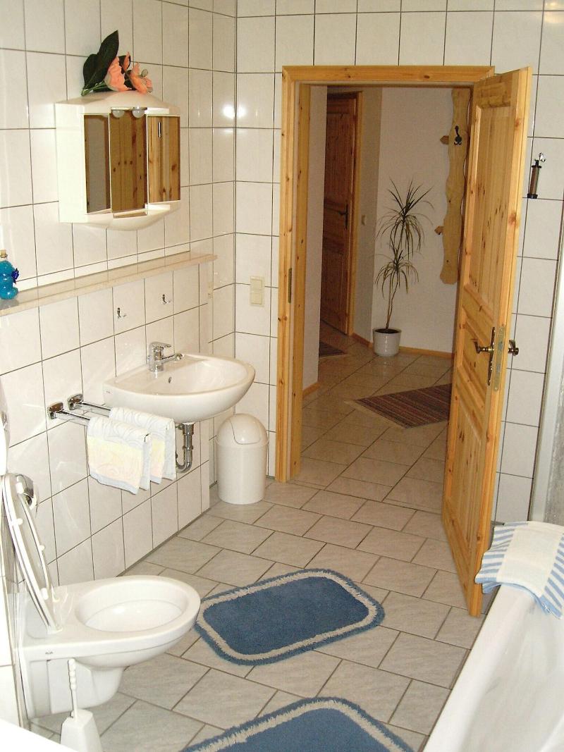 Gästehaus Rüger image