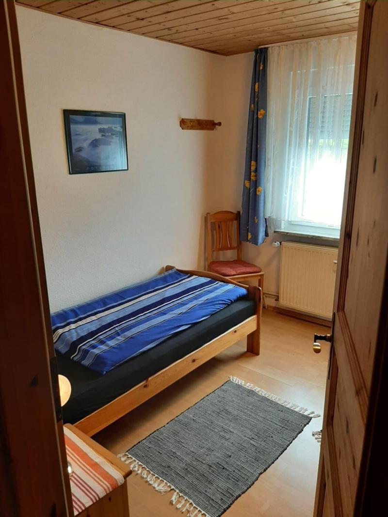 Gästehaus Rüger image