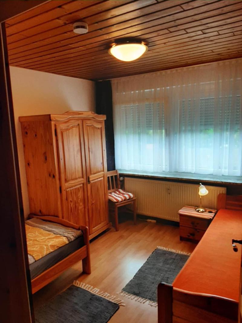 Gästehaus Rüger image