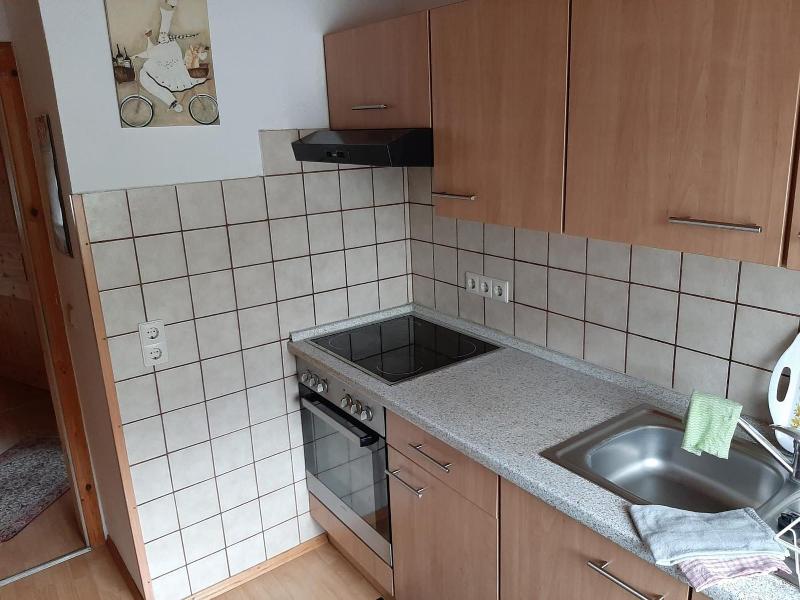 Gästehaus Rüger image