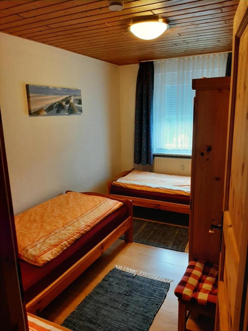 Gästehaus Rüger image