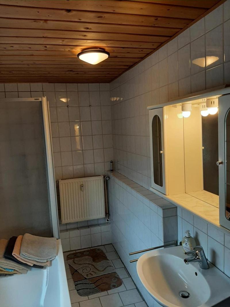 Gästehaus Rüger image