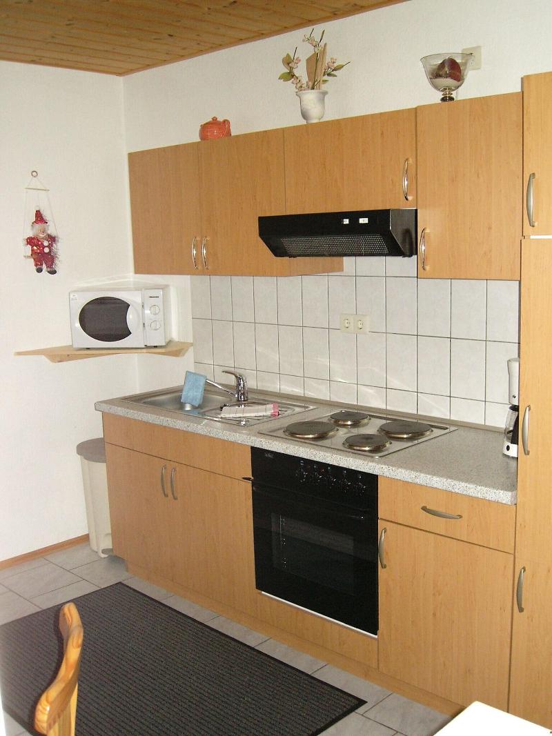 Gästehaus Rüger image