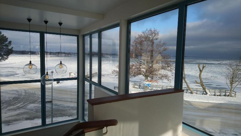 Hotell Wettern image