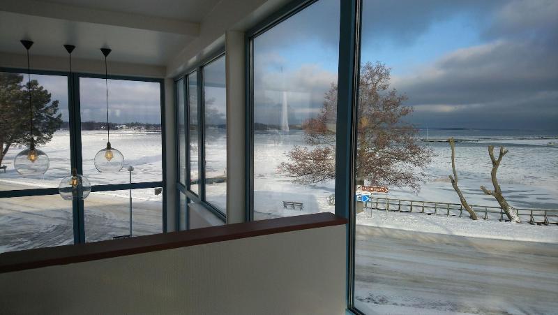 Hotell Wettern image