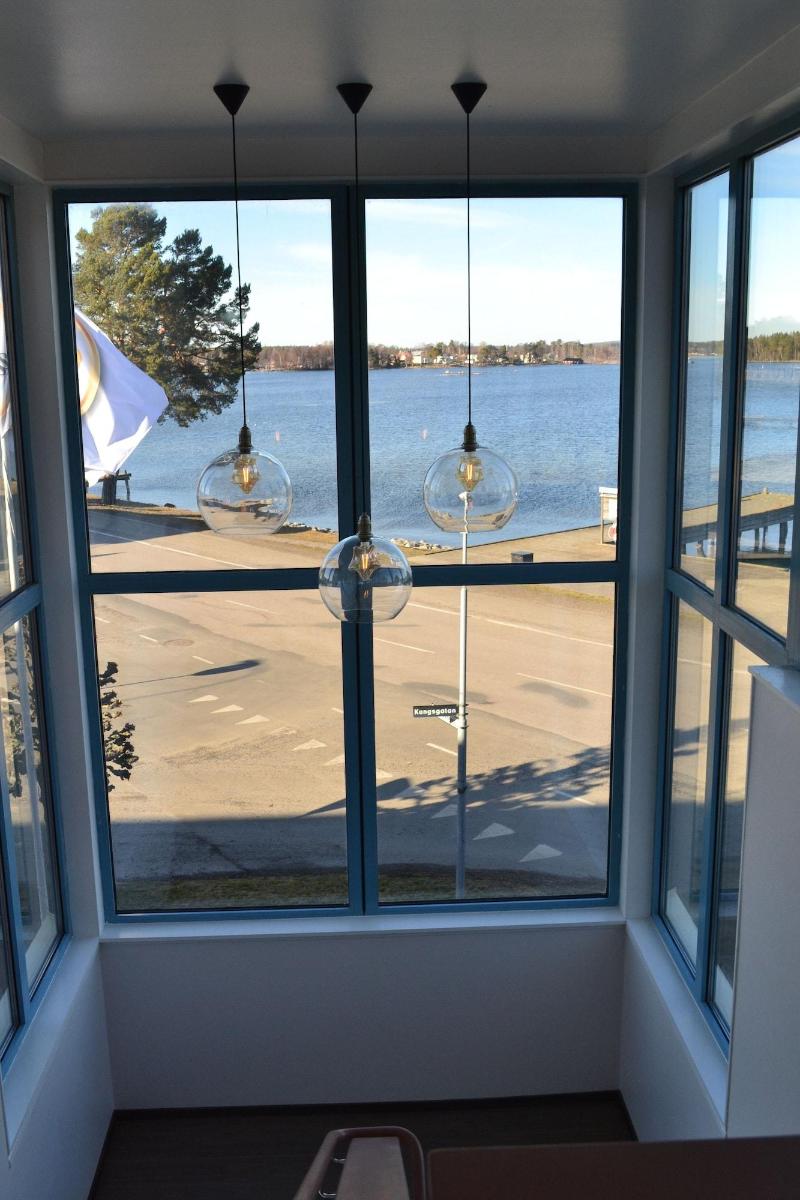 Hotell Wettern image