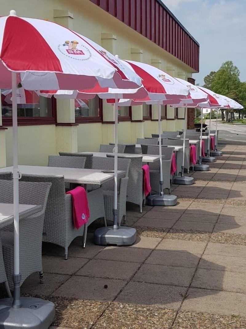 Hotell Wettern image