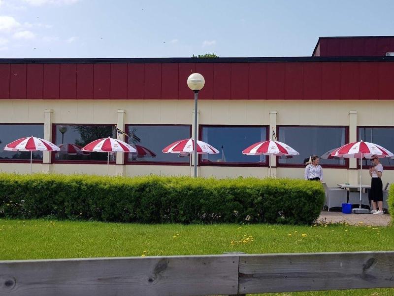 Hotell Wettern image