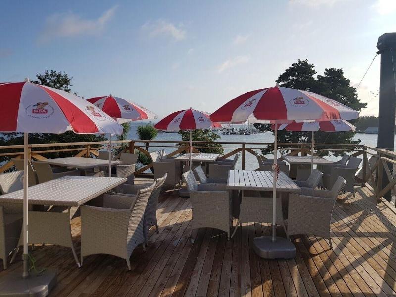 Hotell Wettern image