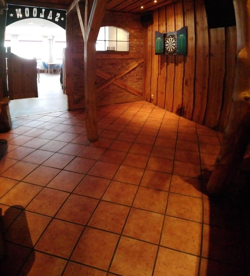 Hotell Wettern image
