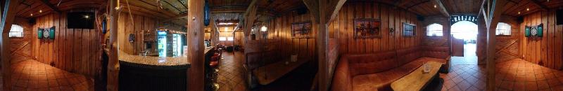 Hotell Wettern image
