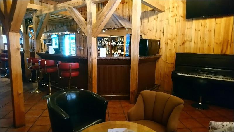 Hotell Wettern image