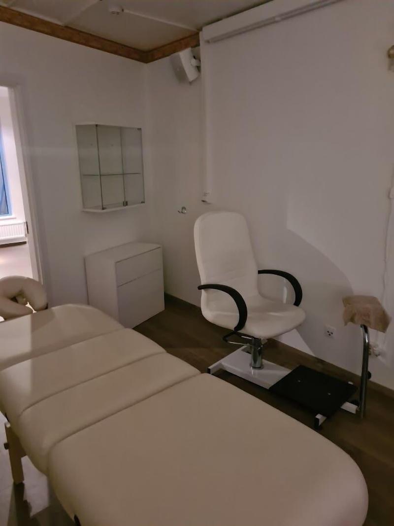 Hotell Wettern image