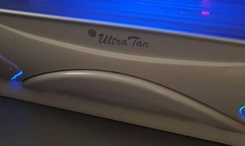 Hotell Wettern image