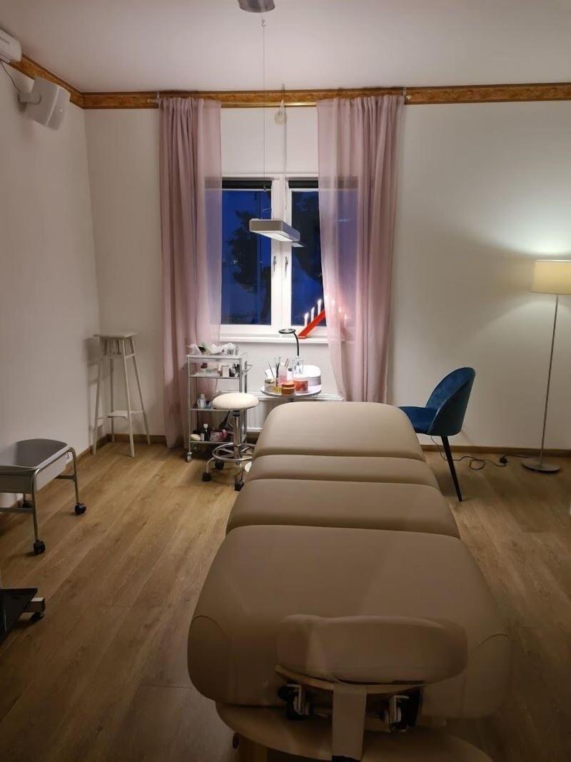 Hotell Wettern image