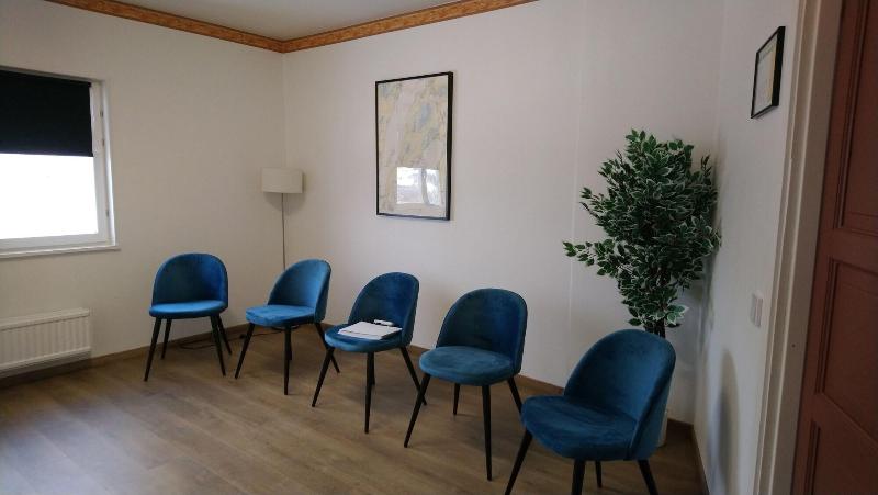 Hotell Wettern image