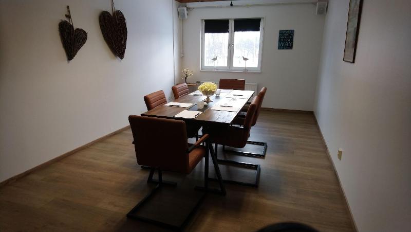Hotell Wettern image