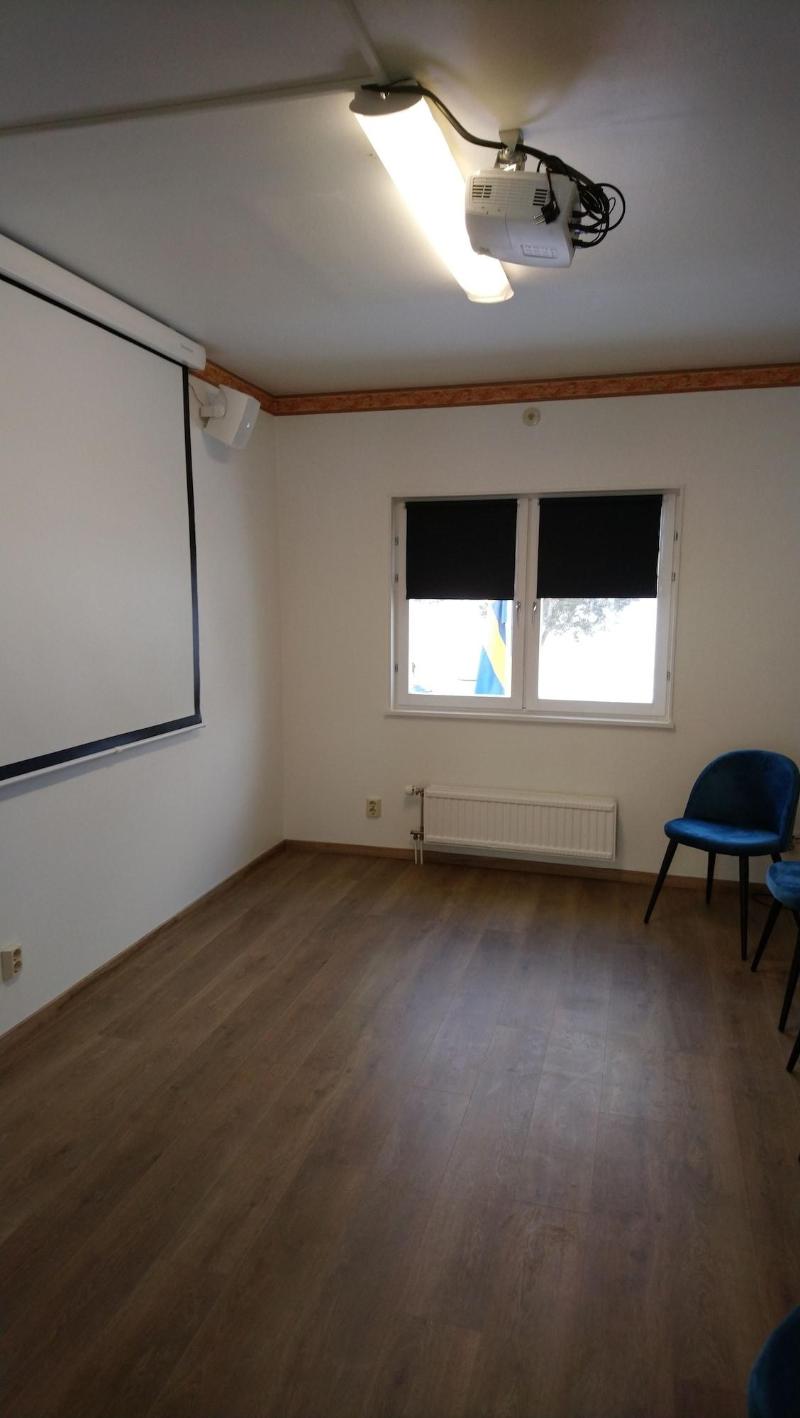 Hotell Wettern image