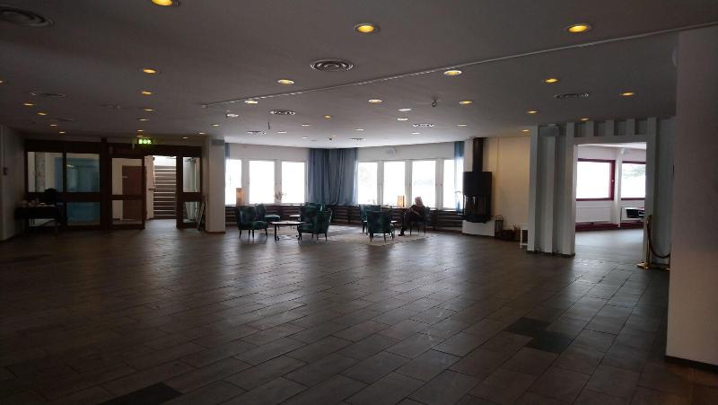 Hotell Wettern image