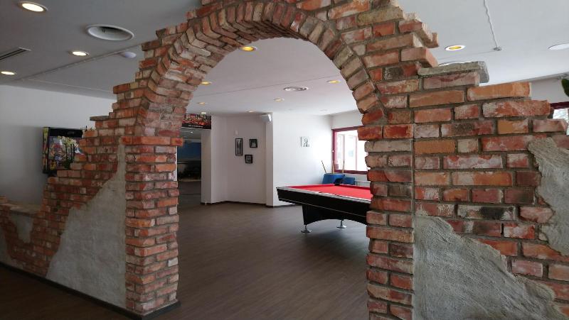 Hotell Wettern image