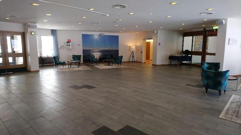 Hotell Wettern image