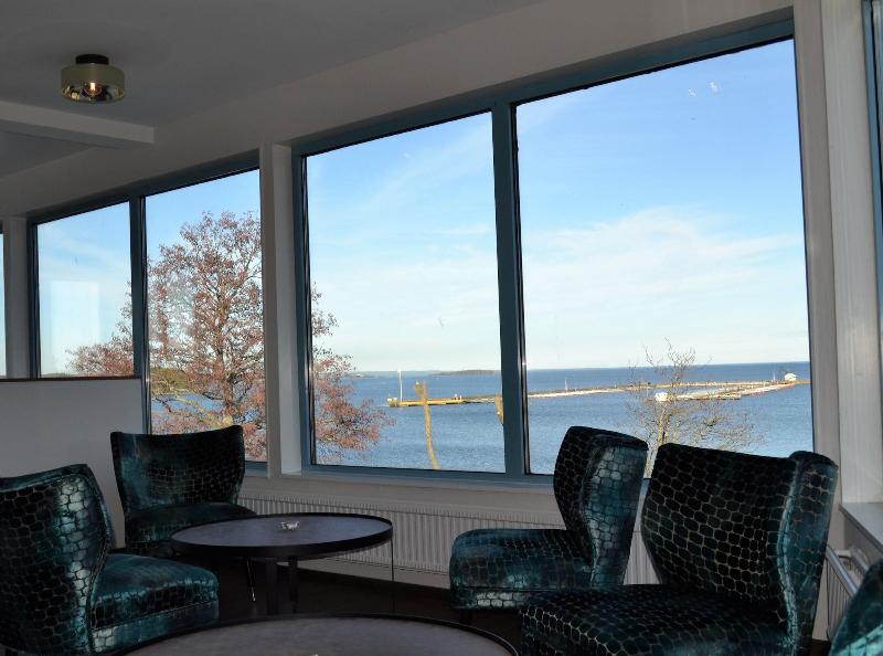 Hotell Wettern image