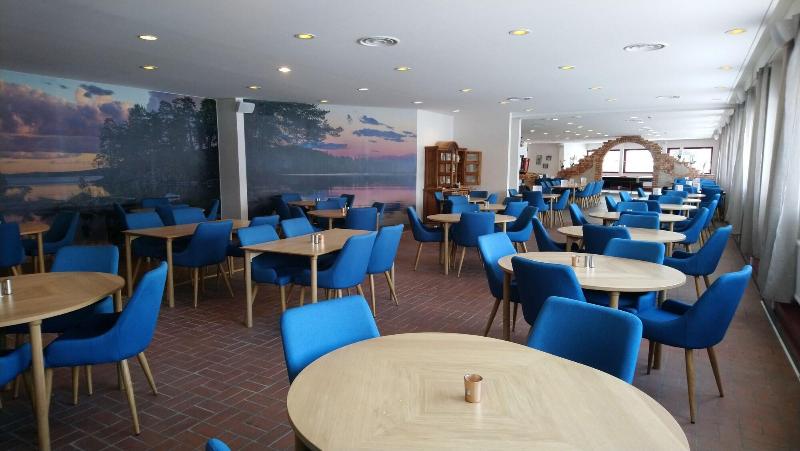Hotell Wettern image