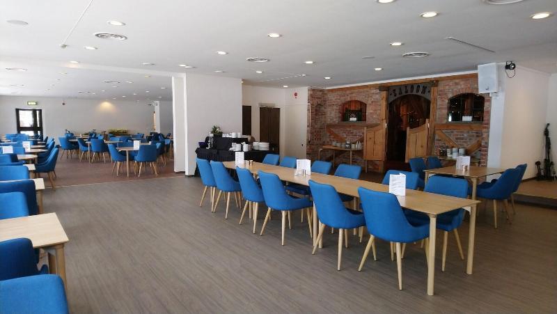 Hotell Wettern image