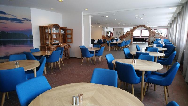 Hotell Wettern image