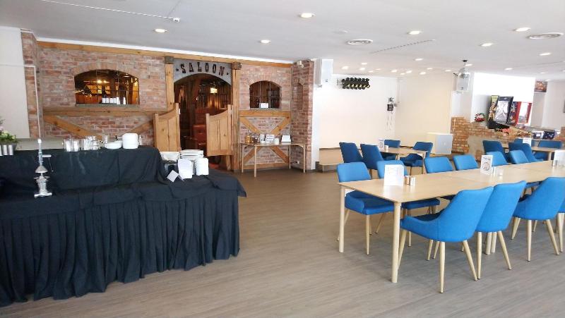Hotell Wettern image