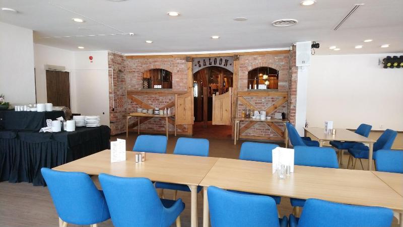 Hotell Wettern image