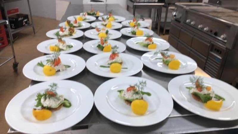 Hotell Wettern image