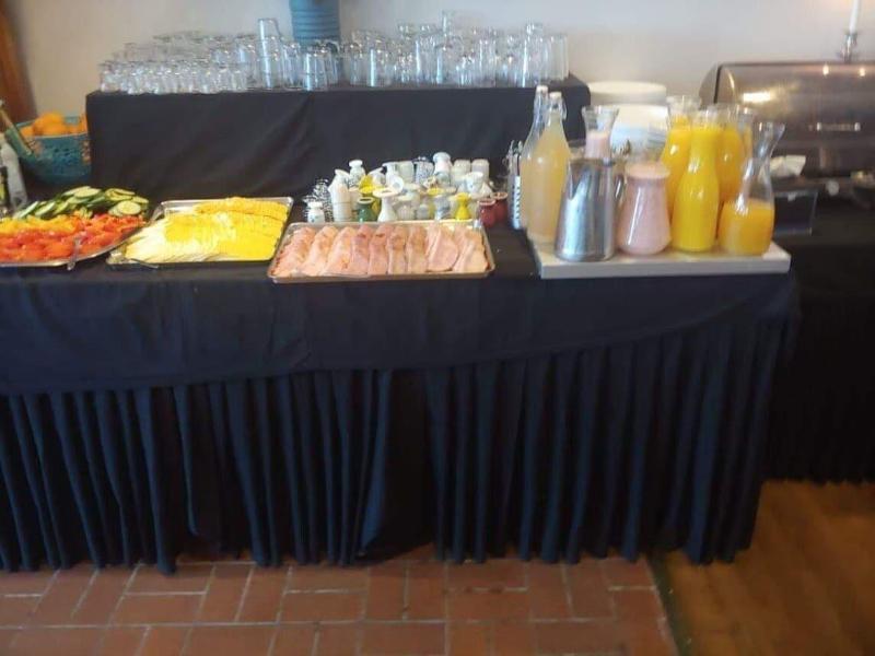 Hotell Wettern image