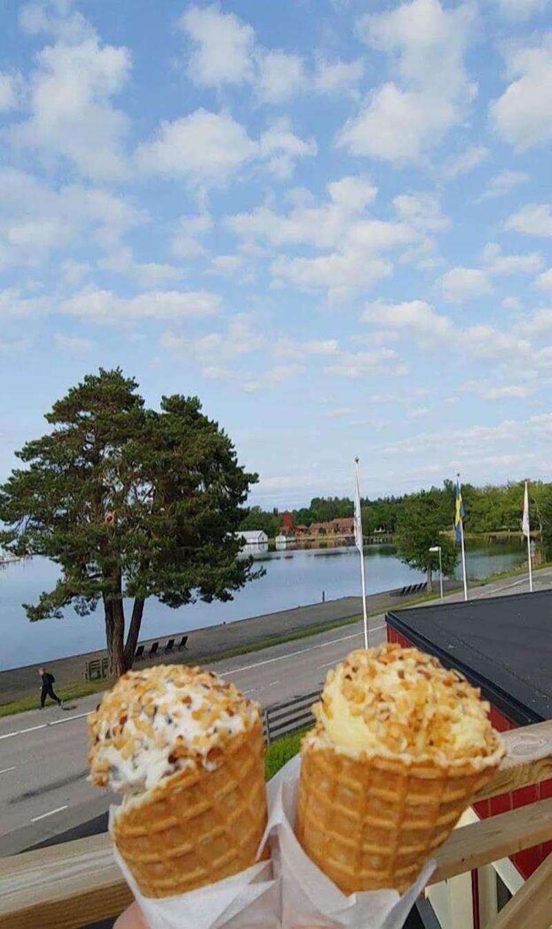 Hotell Wettern image