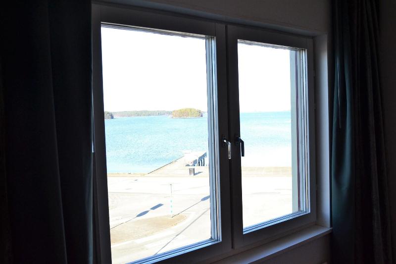 Hotell Wettern image