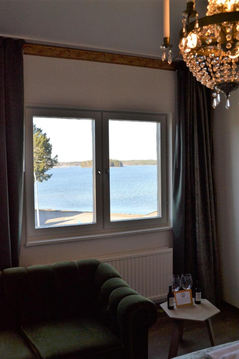 Hotell Wettern image