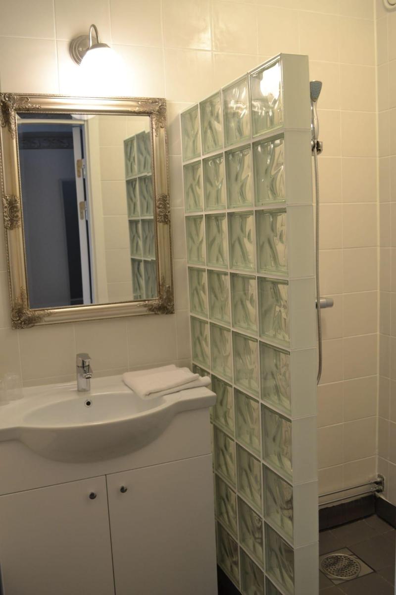 Hotell Wettern image