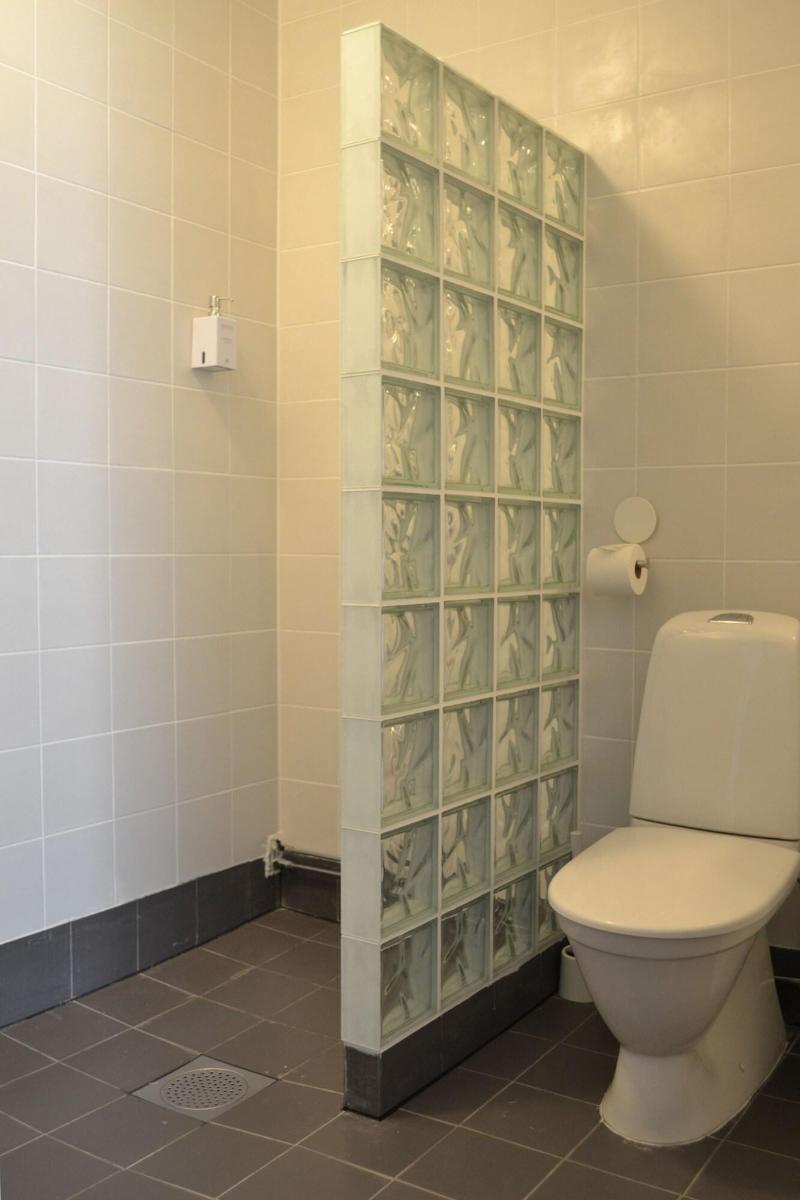 Hotell Wettern image