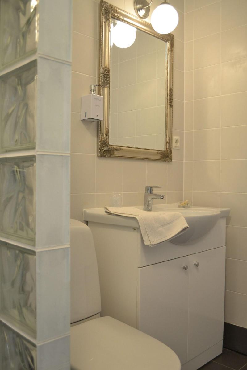 Hotell Wettern image