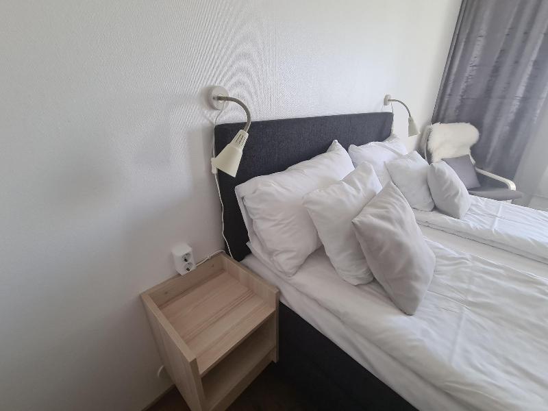 Hotell Wettern image