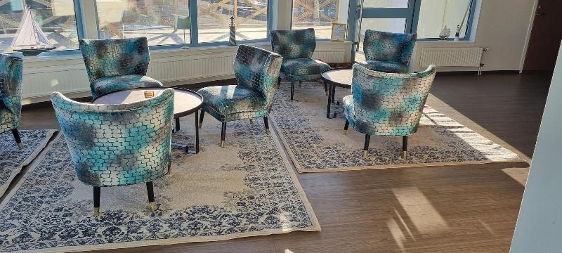 Hotell Wettern image