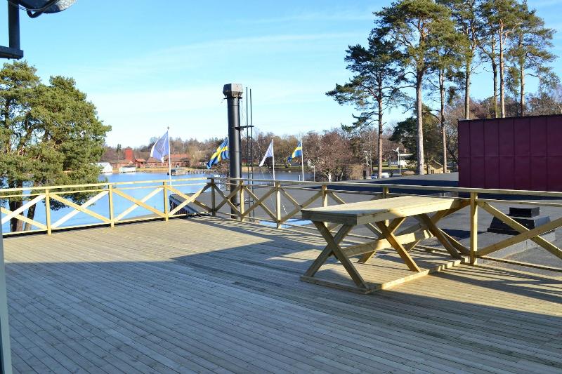 Hotell Wettern image