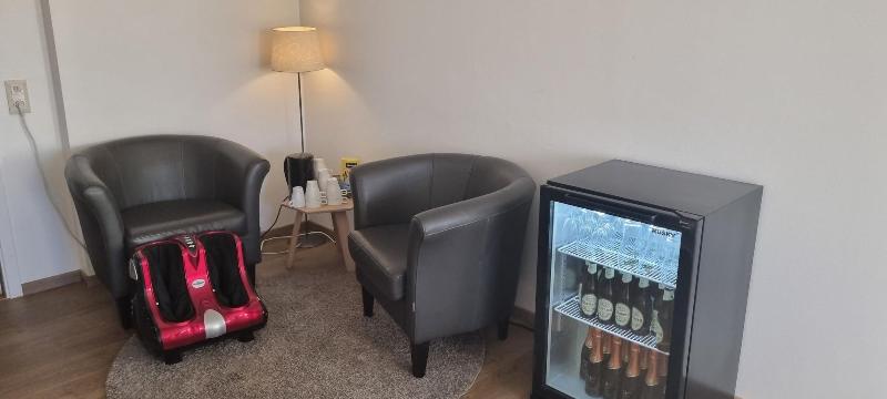 Hotell Wettern image