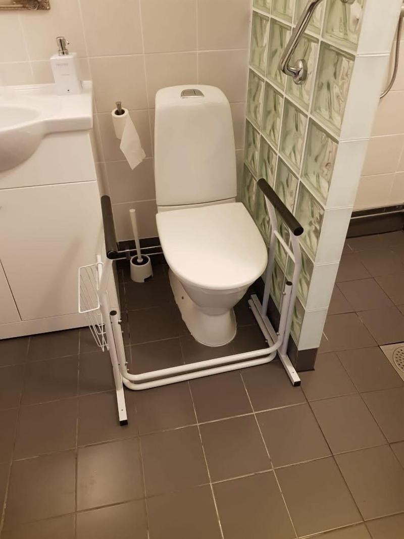 Hotell Wettern image