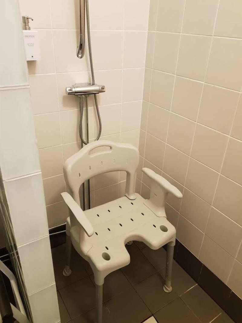 Hotell Wettern image