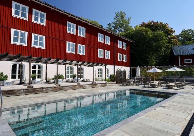 Skytteholm image